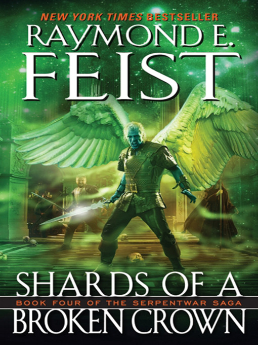 Click image to view full cover